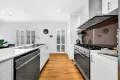Property photo of 35 Skeeter Drive Mernda VIC 3754