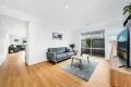 Property photo of 35 Skeeter Drive Mernda VIC 3754