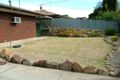 Property photo of 185 Main South Road Hackham West SA 5163