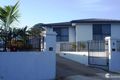 Property photo of 9 Miranda Close Clayton South VIC 3169