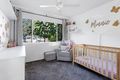 Property photo of 1/24 Ventura Road Mermaid Beach QLD 4218