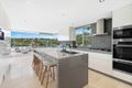 Property photo of 39 Dorset Road Northbridge NSW 2063