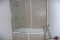 Property photo of 83/114-118 Trinity Beach Road Trinity Beach QLD 4879