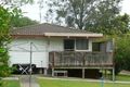 Property photo of 23 French Road Wangi Wangi NSW 2267