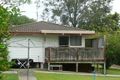 Property photo of 23 French Road Wangi Wangi NSW 2267