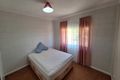 Property photo of 20 Mount Tully Road Stanthorpe QLD 4380