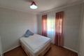 Property photo of 20 Mount Tully Road Stanthorpe QLD 4380