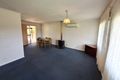 Property photo of 20 Mount Tully Road Stanthorpe QLD 4380