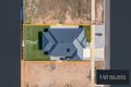 Property photo of 74 Christensen Lane Wangaratta VIC 3677
