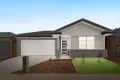 Property photo of 4 Wetherby Road Wyndham Vale VIC 3024