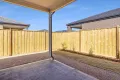 Property photo of 4 Wetherby Road Wyndham Vale VIC 3024