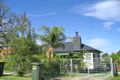 Property photo of 26 Peters Avenue Wallsend NSW 2287