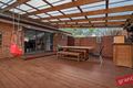 Property photo of 8 Primrose Hill Close Endeavour Hills VIC 3802