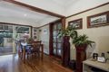 Property photo of 45 Monash Road Blacktown NSW 2148