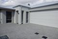 Property photo of 15C Eastbourne Crescent Nollamara WA 6061