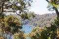 Property photo of 32 Wandeen Road Clareville NSW 2107