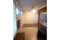 Property photo of 18 Samoa Avenue Picnic Point NSW 2213