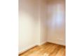Property photo of 405/118-120 High Street Kew VIC 3101