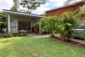 Property photo of 70 Starkey Street Forestville NSW 2087