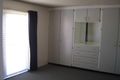 Property photo of 3/17 Downs Street Redcliffe QLD 4020