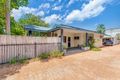 Property photo of 1/13 Sovereign Circuit Coconut Grove NT 0810