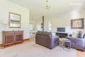 Property photo of 4 Coral Avenue Windsor Gardens SA 5087
