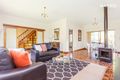 Property photo of 4 Coral Avenue Windsor Gardens SA 5087