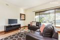 Property photo of 4 Coral Avenue Windsor Gardens SA 5087