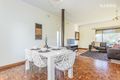 Property photo of 4 Coral Avenue Windsor Gardens SA 5087