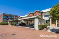 Property photo of 51/308-318 Great Eastern Highway Ascot WA 6104