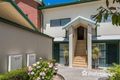 Property photo of 51/308-318 Great Eastern Highway Ascot WA 6104