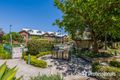Property photo of 51/308-318 Great Eastern Highway Ascot WA 6104