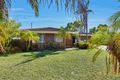Property photo of 85 Robinson Road Morley WA 6062
