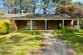 Property photo of 11 Myrtle Street Colo Vale NSW 2575