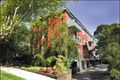 Property photo of 10/43 Rockley Road South Yarra VIC 3141