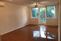 Property photo of 10/43 Rockley Road South Yarra VIC 3141
