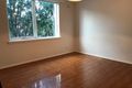 Property photo of 10/43 Rockley Road South Yarra VIC 3141
