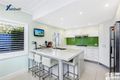 Property photo of 30 Hammers Road Northmead NSW 2152