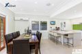 Property photo of 30 Hammers Road Northmead NSW 2152