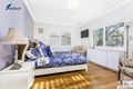 Property photo of 30 Hammers Road Northmead NSW 2152