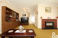 Property photo of 25 Chapman Avenue Thomastown VIC 3074
