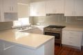 Property photo of 13 Raimonde Road Eastwood NSW 2122