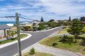 Property photo of 28 McPharlin Avenue Quinns Rocks WA 6030