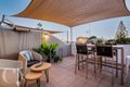 Property photo of 19 Little High Street Fremantle WA 6160