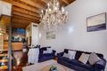 Property photo of 19 Little High Street Fremantle WA 6160