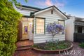 Property photo of 74 Park Road Middle Park VIC 3206