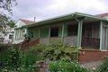 Property photo of 12 Bulwarra Street Keiraville NSW 2500