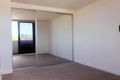Property photo of 405/118-120 High Street Kew VIC 3101