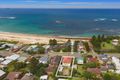 Property photo of 3/14 Elizabeth Drive Noraville NSW 2263
