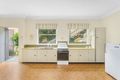 Property photo of 3/14 Elizabeth Drive Noraville NSW 2263